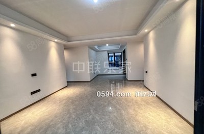 大唐玉湖印象 4室2廳2衛(wèi)-莆田二手房