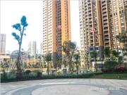 2017年12月工程進(jìn)度圖