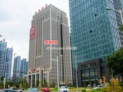 2018年12月12日工程進(jìn)度