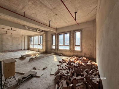 房東  70萬  不遇 金海灣別野 自帶店面有天有地大花園-莆田二手房