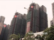 2016年6月工程進度