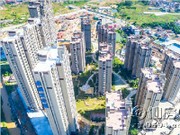 工程進(jìn)度圖