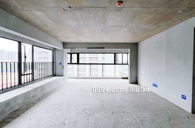 中山中學新校旁 建發(fā)璞云 三面采光3房2衛(wèi)有證 看房方便-莆田二手房