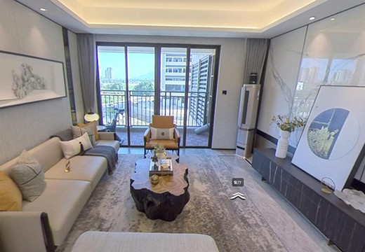 建發(fā)玉湖壹號