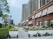 2018年1月工程進(jìn)度