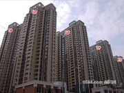 2016年6月工程進(jìn)度