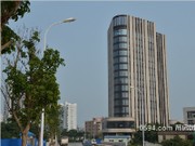 2015年3月工程進度