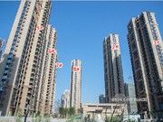 2019年9月工程進(jìn)度