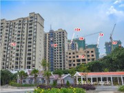 2015年11月工程進(jìn)度