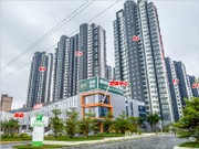 2016年2月工程進度