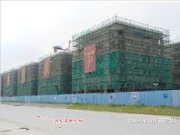 2015年9月實(shí)景圖