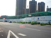 2019年6月20日工程進(jìn)度