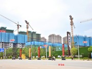 2020年7月份15日工程進(jìn)度