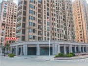 2017年11月工程進(jìn)度