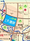 華永區(qū)位