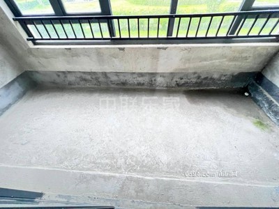 融僑碧桂園鉑玥府 3室2廳南北通透毛坯3房 122平  每平12500-莆田二手房