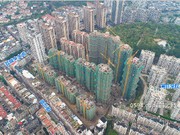 2020年4月工程進(jìn)度