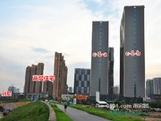 2016年7月20日工程進(jìn)度