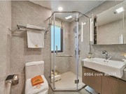 樣板房實(shí)景圖