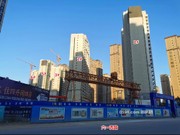 2020年12月31日工程進(jìn)度