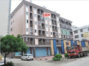 2015年6月5日工程進度