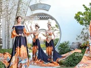 社區(qū)實(shí)景