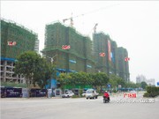 2018年12月工程進(jìn)度