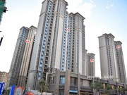 2019年12月25日工程進(jìn)度