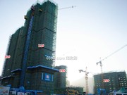 2018年7月10日工程進(jìn)度