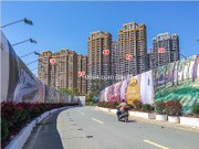 2018年3月份工程進度