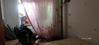 優(yōu)質(zhì)學(xué)曲房（麟峰）3室2廳2衛(wèi) 111.74平 135.53萬 鞋材市場(chǎng)-莆田二手房