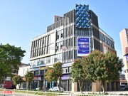 2019年4月17日工程進(jìn)度