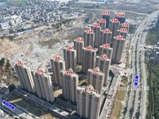 2022年2月工程進(jìn)度