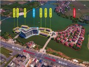 11月底工程進(jìn)度