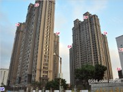 2017年8月工程實(shí)景圖