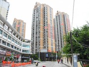 2020年7月8日實(shí)景圖