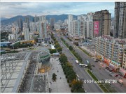 配套：文獻路商業(yè)圈