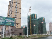 2015年12月工程進(jìn)度