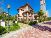 項(xiàng)目實(shí)景圖