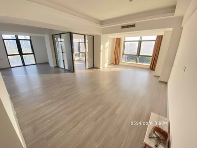 平層辦公寫字樓多套在租，艾力艾新威新日國際凱天國際-莆田租房