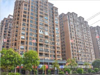 2016年4月工程進(jìn)度