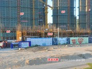 2017年8月30日工程進(jìn)度