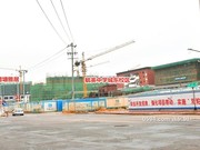 2021年2月25日工程進度