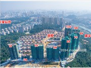 2018年3月工程進(jìn)度