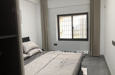 優(yōu) 城南肖厝佳園高層140平新裝未入住每平不到一萬(wàn)-莆田二手房