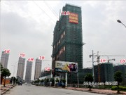 2015年6月工程進(jìn)度