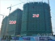 工程進(jìn)度圖