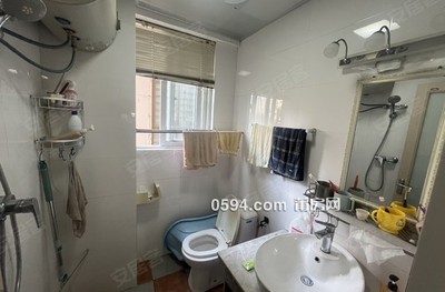 梅峰中山電梯正榮時(shí)代華府視野開(kāi)闊  馬上買(mǎi)馬上住-莆田二手房