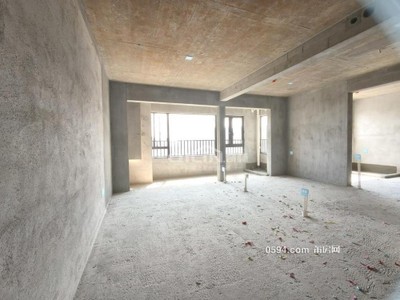 棠頌和府 臨地鐵 交通便利 小三房 近醫(yī)院 商品住宅-莆田二手房