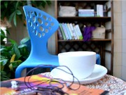 2#04單元104㎡陽(yáng)臺(tái)一角